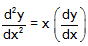 547_Order and Degree of a Differential Equation3.png